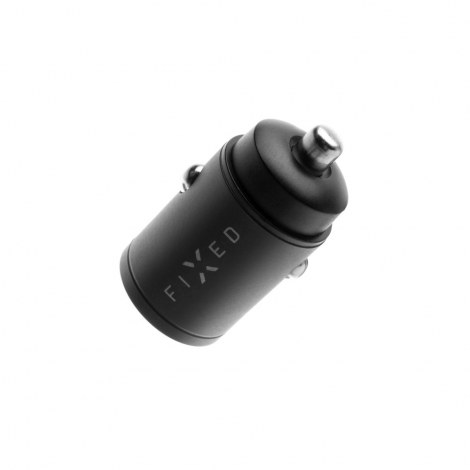 Fixed | Car Charger Dual - 3
